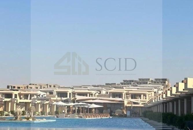 97439254 - Property Image 2