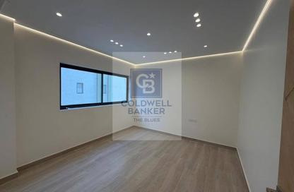 شقة - 3 غرف نوم - 2 حمامات للبيع في مون ريزيدنس - فيفث سكوير - التجمع الخامس - مدينة القاهرة الجديدة - القاهرة