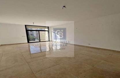 شقة - 3 غرف نوم - 2 حمامات للبيع في مون ريزيدنس - فيفث سكوير - التجمع الخامس - مدينة القاهرة الجديدة - القاهرة