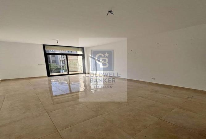 66682859 - صورة العقار 2