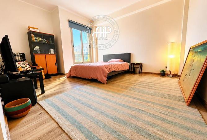 86679273 - Property Image 2