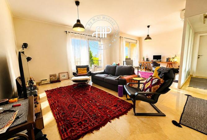 86679273 - Property Main Image
