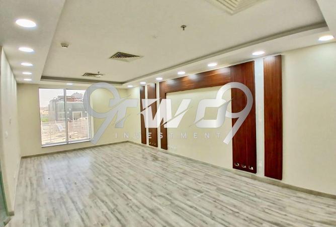 8544664 - الصورة الرئيسية للعقار