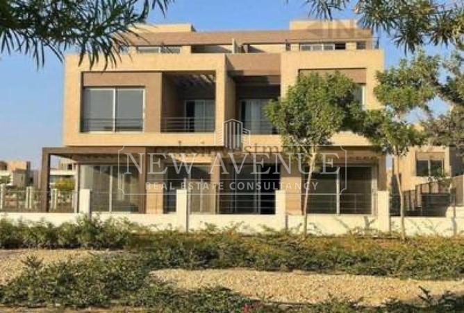 99398251 - Property Main Image