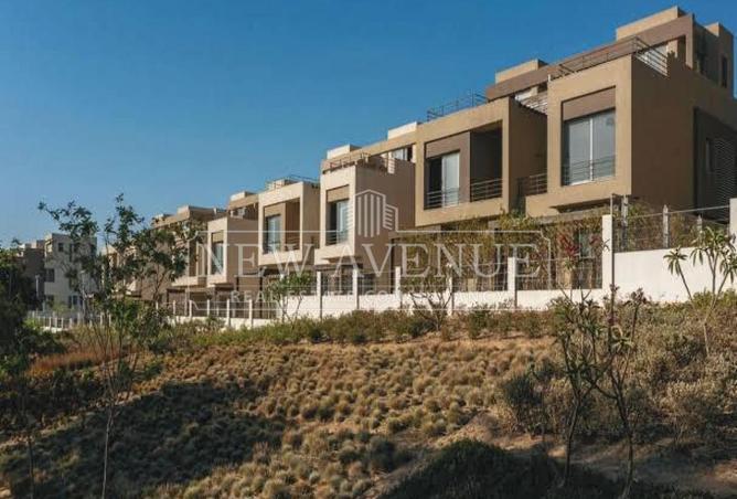 99398251 - Property Image 3