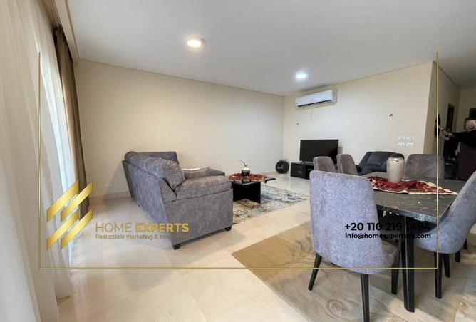 74029095 - صورة العقار 3