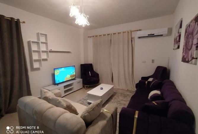 8520675 - الصورة الرئيسية للعقار