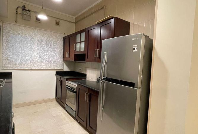 77333663 - صورة العقار 3