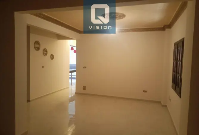 112426373 - Property Image 3