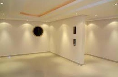 Apartment - 3 - 3 for sale in Mountain View iCity October - 6 October Compounds - 6 October City - Giza Apartment - 3 - 3 for sale in Mountain View iCity October - 6 October Compounds - 6 October City - Giza