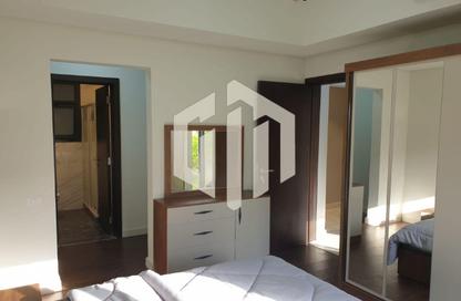 Apartment - 2 - 3 for rent in Villette - 5th Settlement Compounds - The 5th Settlement - New Cairo City - Cairo