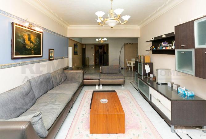 8500670 - Property Image 3