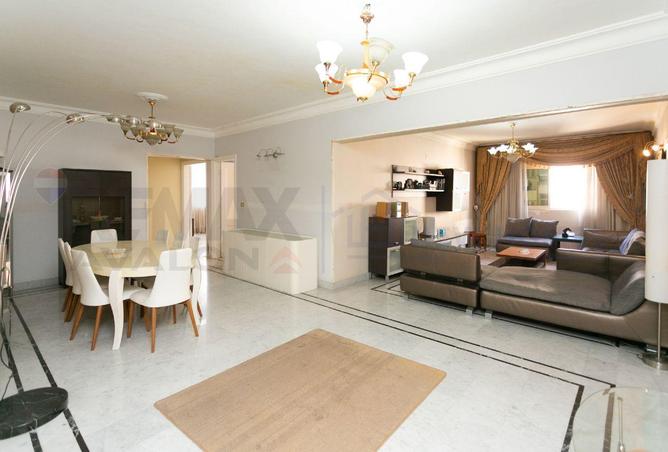 8500670 - Property Image 2