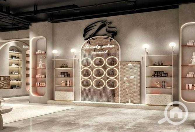 52719579 - الصورة الرئيسية للعقار