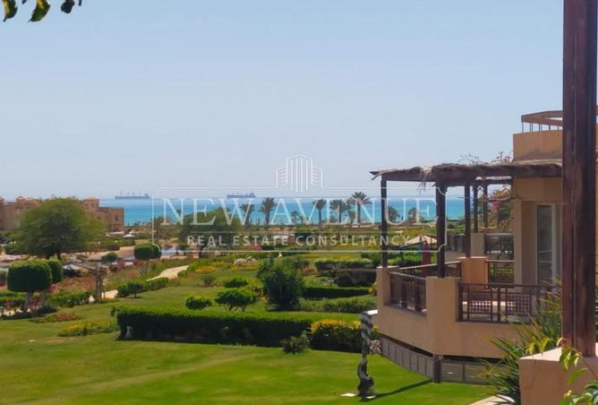 98279107 - الصورة الرئيسية للعقار