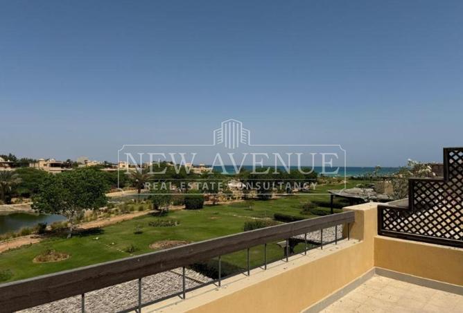 98279107 - صورة العقار 2