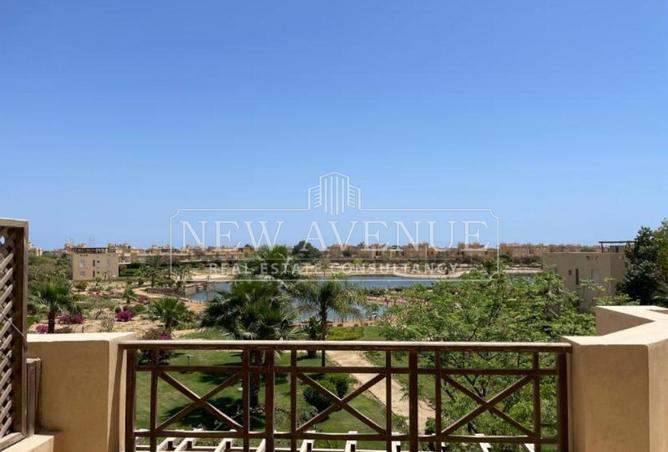 98279107 - صورة العقار 3