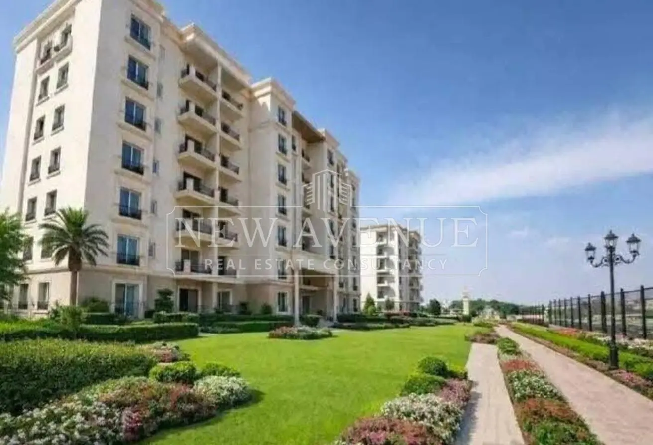 111605639 - Property Main Image