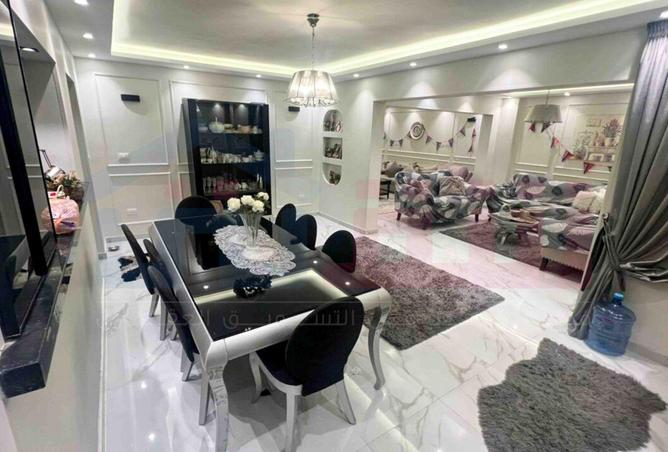 75959963 - صورة العقار 3