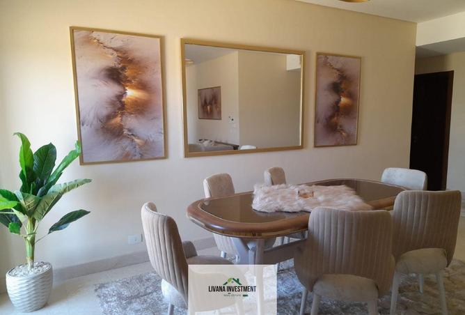 8541715 - صورة العقار 2