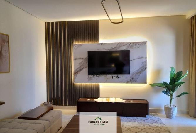 8541715 - الصورة الرئيسية للعقار