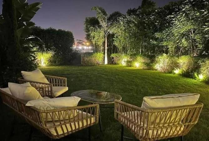 53980974 - الصورة الرئيسية للعقار