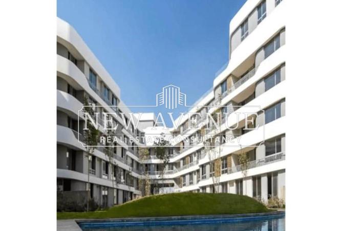 61929981 - الصورة الرئيسية للعقار