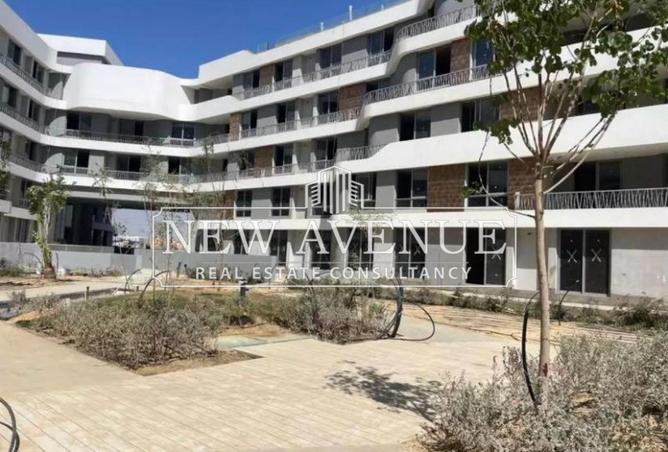 61929981 - صورة العقار 2