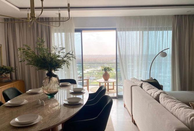 52196856 - الصورة الرئيسية للعقار