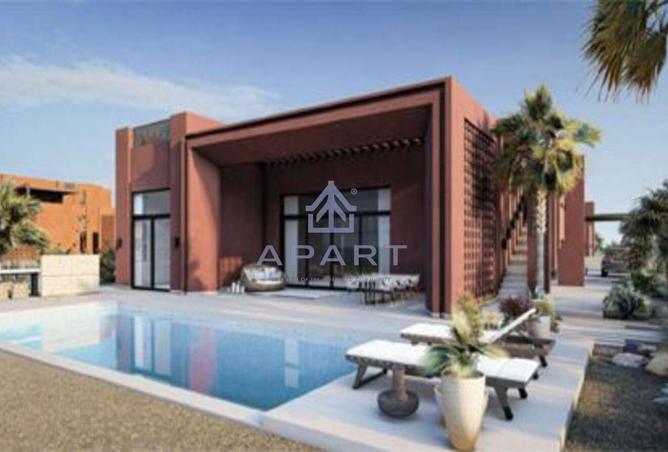 55746085 - Property Image 2