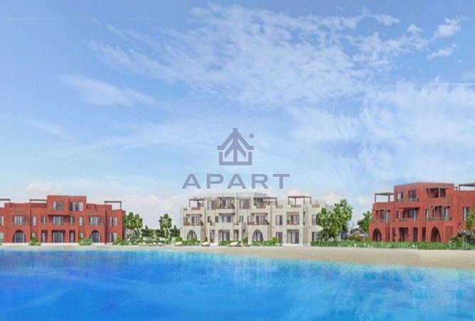 55746085 - Property Image 3