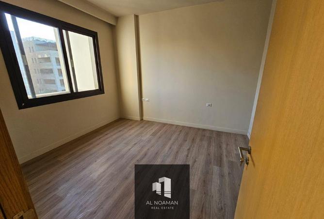 8538296 - صورة العقار 2