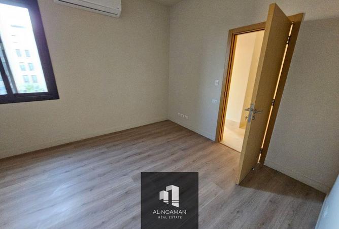 8538296 - صورة العقار 3