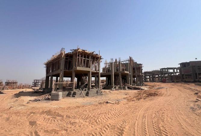 60718867 - صورة العقار 3