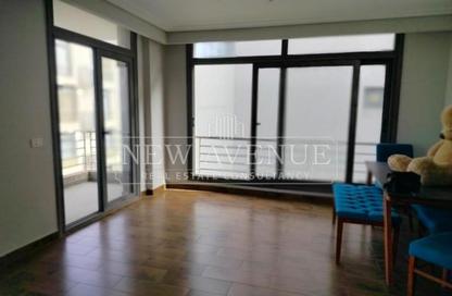 Apartment - 3 Bedrooms - 3 Bathrooms for sale in Taj City - 5th Settlement Compounds - The 5th Settlement - New Cairo City - Cairo Apartment - 3 Bedrooms - 3 Bathrooms for sale in Taj City - 5th Settlement Compounds - The 5th Settlement - New Cairo City - Cairo