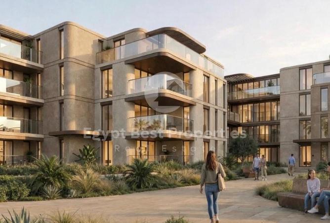 68003577 - الصورة الرئيسية للعقار