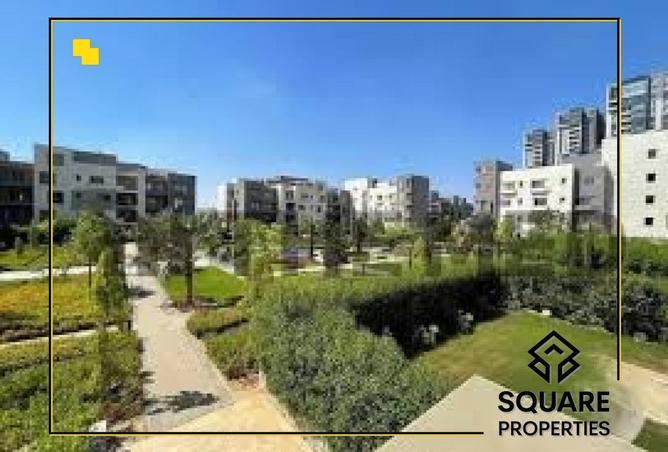 8707427 - صورة العقار 2