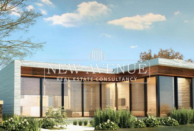 70877705 - الصورة الرئيسية للعقار