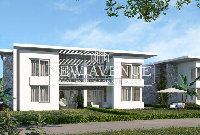 70877705 - صورة العقار 2