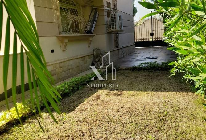 61692339 - صورة العقار 3