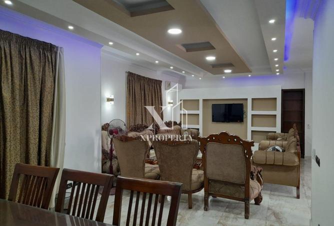 61692339 - صورة العقار 2