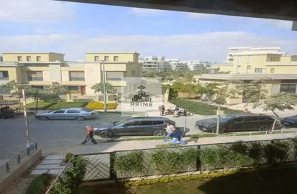 Apartment - 3 Bedrooms - 3 Bathrooms for sale in Villette - 5th Settlement Compounds - The 5th Settlement - New Cairo City - Cairo