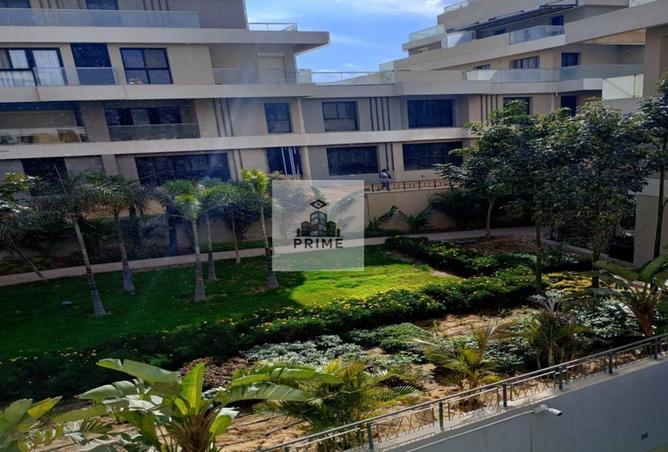 65915245 - Property Image 2