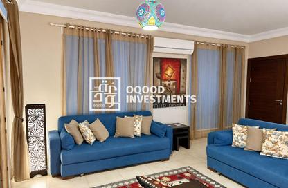 Chalet - 2 - 2 for sale in La Vista 6 - La Vista - Al Ain Al Sokhna - Suez Chalet - 2 - 2 for sale in La Vista 6 - La Vista - Al Ain Al Sokhna - Suez