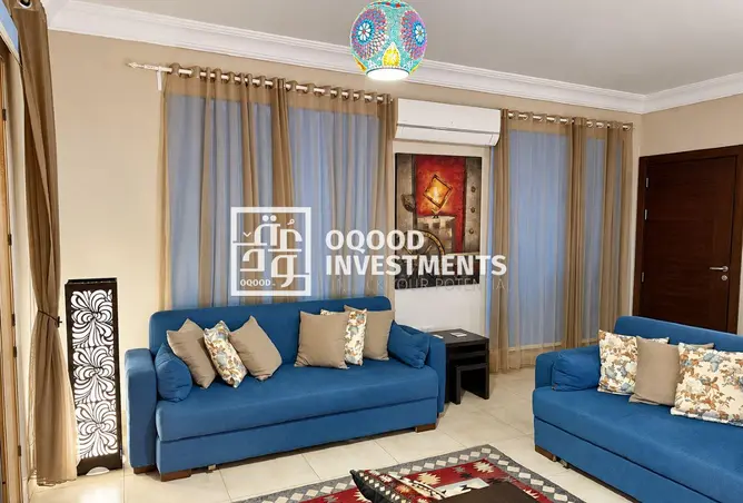 111597974 - Property Image 3