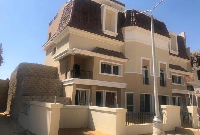 64644110 - صورة العقار 2