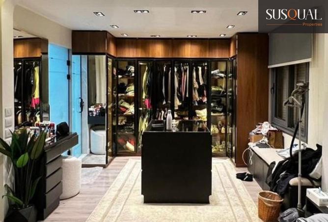 60232872 - صورة العقار 3