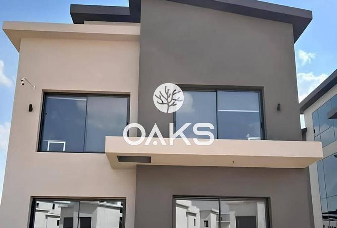 61211522 - صورة العقار 3