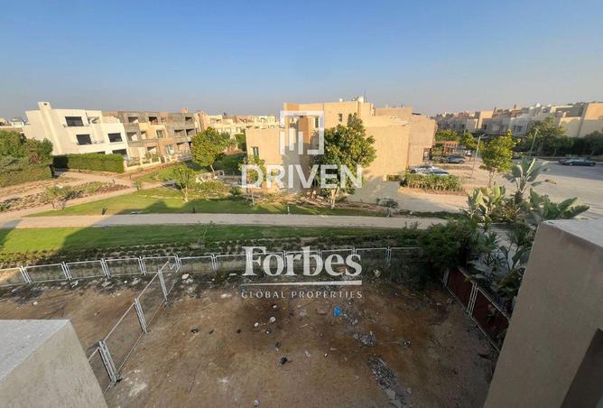 59245855 - صورة العقار 2