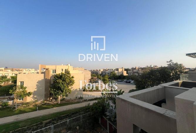 59245855 - صورة العقار 3